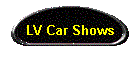 LV Car Shows