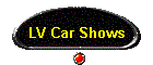 LV Car Shows