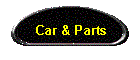 Car & Parts