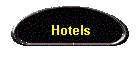 Hotels