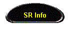 SR Info