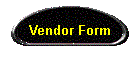 Vendor Form